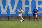 WSoc vs Sronehill  Women’s Soccer vs Stonehill College. : Wheaton, WSoccer, WSoc, Women’s Soccer